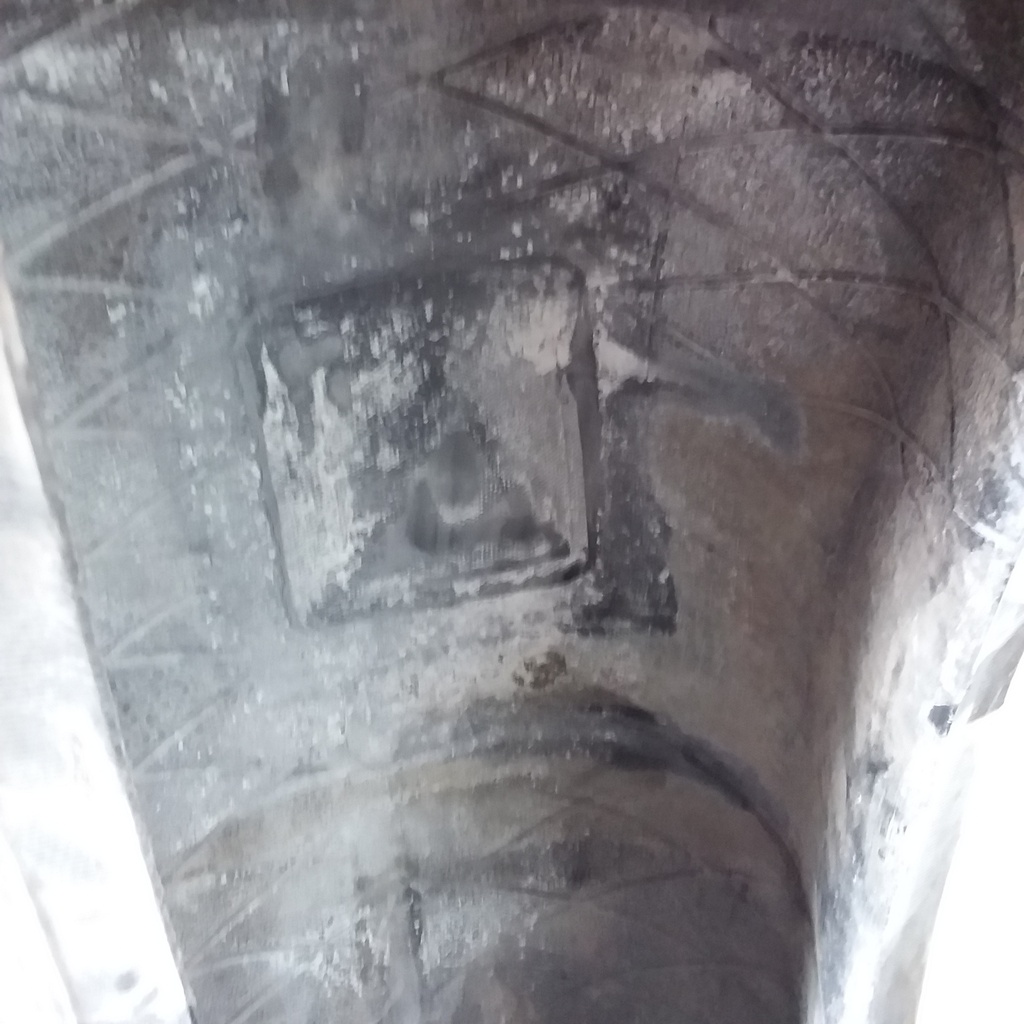 380/90R54 Goodyear Farm DT800 Super Traction R-1W 152 B 90%