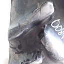 380/90R54 Goodyear Farm DT800 Super Traction R-1W 152 B 90%