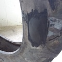 380/90R54 Goodyear Farm DT800 Super Traction R-1W 152 B 90%