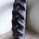 380/90R54 Goodyear Farm DT800 Super Traction R-1W 152 B 90%