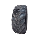 19.5/L-24 Camso BHL 532 R-4 147 A8, F (12 Ply)