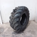 19.5/L-24 Camso BHL 532 R-4 147 A8, F (12 Ply)