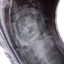 19.5/L-24 Camso BHL 532 R-4 147 A8, F (12 Ply)