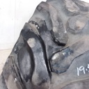 19.5/L-24 Camso BHL 532 R-4 147 A8, F (12 Ply)