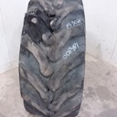 19.5/L-24 Camso BHL 532 R-4 147 A8, F (12 Ply)