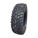 480/80R30 Nokian TRI 2 R-1 157 D 60%