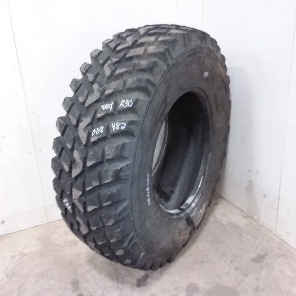 480/80R30 Nokian TRI 2 R-1 157 D 60%