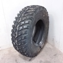 480/80R30 Nokian TRI 2 R-1 157 D 60%
