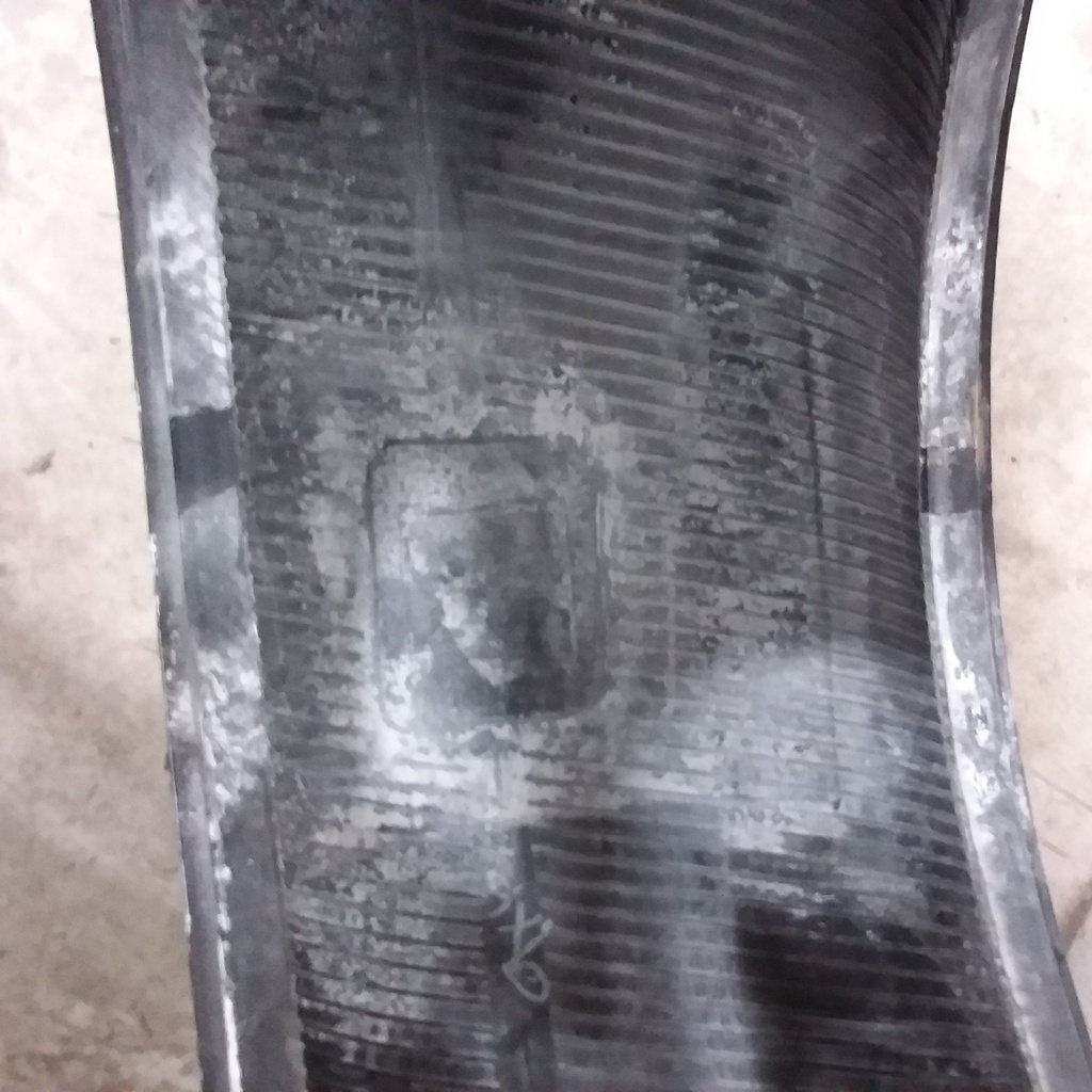 480/80R30 Nokian TRI 2 R-1 157 D 60%