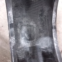 480/80R30 Nokian TRI 2 R-1 157 D 60%