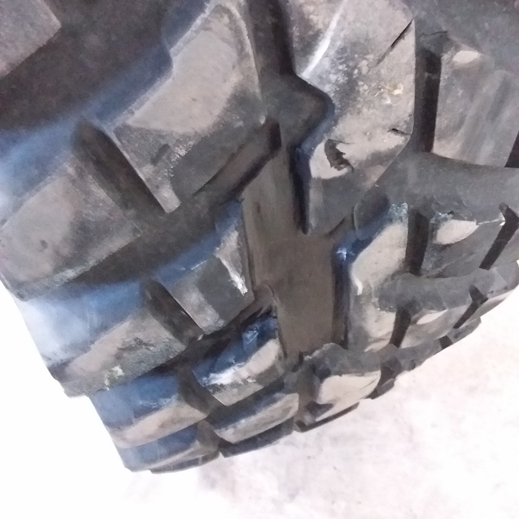 480/80R30 Nokian TRI 2 R-1 157 D 60%