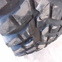 480/80R30 Nokian TRI 2 R-1 157 D 60%