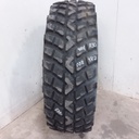 480/80R30 Nokian TRI 2 R-1 157 D 60%