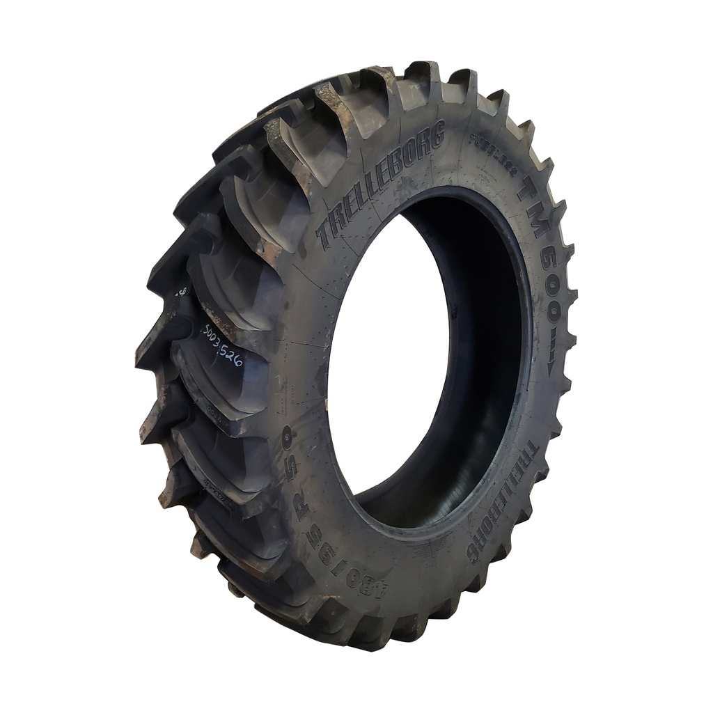 480/95R50 Trelleborg TM600 R-1W 164 A8 95%