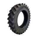 480/95R50 Trelleborg TM600 R-1W 164 A8 95%