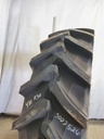 480/95R50 Trelleborg TM600 R-1W 164 A8 95%