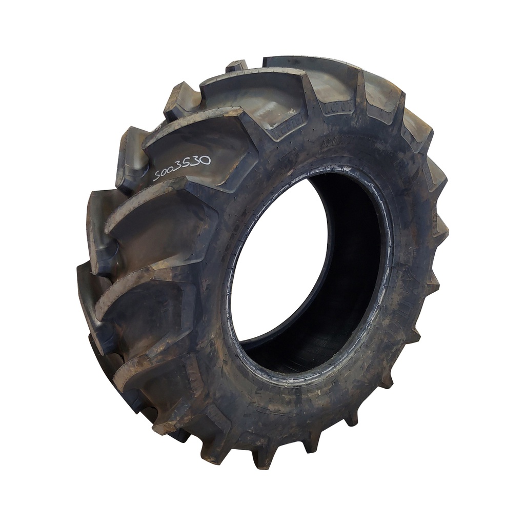 480/70R28 Mitas AC70 Radial  R-1W 140 A8 90%