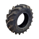 480/70R28 Mitas AC70 Radial  R-1W 140 A8 90%