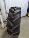 480/70R28 Mitas AC70 Radial  R-1W 140 A8 90%