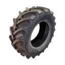 440/65R24 Mitas AC65 Radial  R-1W 131 A8 90%