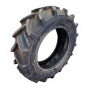 320/70R24 Mitas AC70 Radial R-1W 116 A8 95%