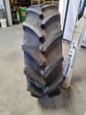 320/70R24 Mitas AC70 Radial R-1W 116 A8 95%