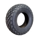 16.9/-24 Goodyear Farm All Weather R-3, C (6 Ply) 99%