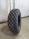 16.9/-24 Goodyear Farm All Weather R-3, C (6 Ply) 99%