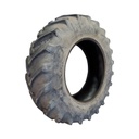 18.4/R38 Coop Argi Radial R-1, D (8 Ply)
