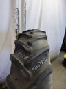 18.4/R38 Coop Argi Radial R-1, D (8 Ply)