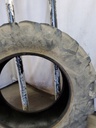18.4/R38 Coop Argi Radial R-1, D (8 Ply)