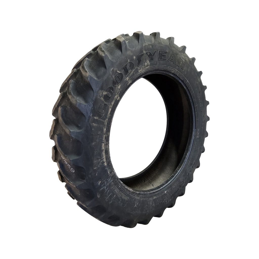 480/80R46 Goodyear Farm UltraTorque Plus Radial R-1 158 B 75%