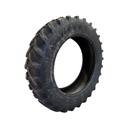 480/80R46 Goodyear Farm UltraTorque Plus Radial R-1 158 B 75%