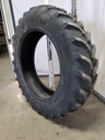 480/80R46 Goodyear Farm UltraTorque Plus Radial R-1 158 B 75%