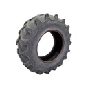 420/85R28 BKT Tires Agrimax RT 855 R-1W 139 A8 60%