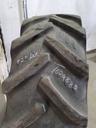 420/85R28 BKT Tires Agrimax RT 855 R-1W 139 A8 60%