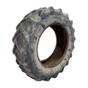 480/70R34 Goodyear Farm DT810 Super Traction R-1W 155 B 45%