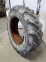 480/70R34 Goodyear Farm DT810 Super Traction R-1W 155 B 45%