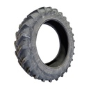 480/80R50 Michelin AgriBib R-1W 159 B 50%