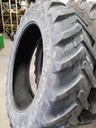 480/80R50 Michelin AgriBib R-1W 159 B 50%