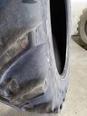 480/80R50 Michelin AgriBib R-1W 159 B 50%