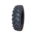 420/85R34 Firestone Radial All Traction DT R-1W 147 B 70%
