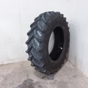 420/85R34 Firestone Radial All Traction DT R-1W 147 B 70%