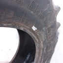 420/85R34 Firestone Radial All Traction DT R-1W 147 B 70%