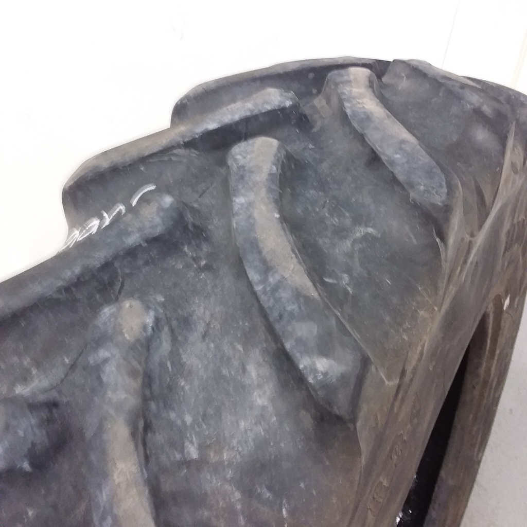 420/85R34 Firestone Radial All Traction DT R-1W 147 B 70%