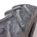 420/85R34 Firestone Radial All Traction DT R-1W 147 B 70%