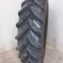 420/85R34 Firestone Radial All Traction DT R-1W 147 B 70%