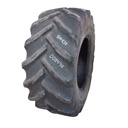 800/70R38 Goodyear Farm DT820 Super Traction R-1W 173 B 55%