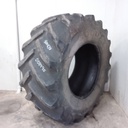 800/70R38 Goodyear Farm DT820 Super Traction R-1W 173 B 55%