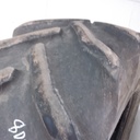 800/70R38 Goodyear Farm DT820 Super Traction R-1W 173 B 55%